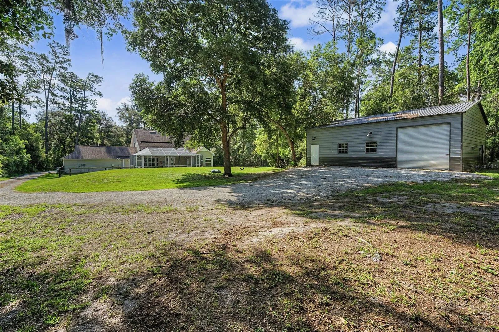 5079 CEDAR LN, photo 5
