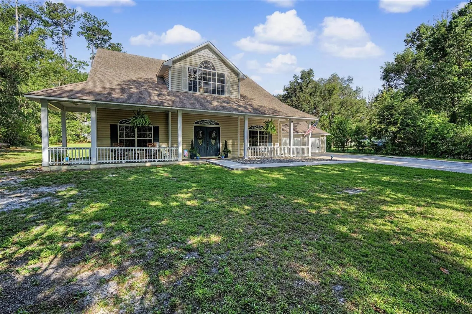 5079 CEDAR LN, photo 49