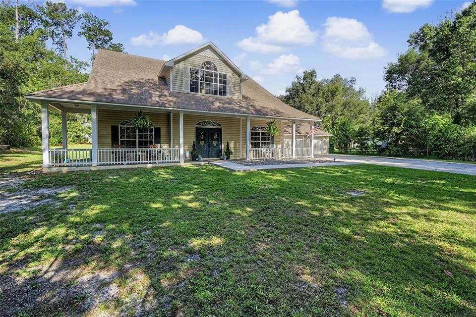5079 CEDAR LN, photo 49