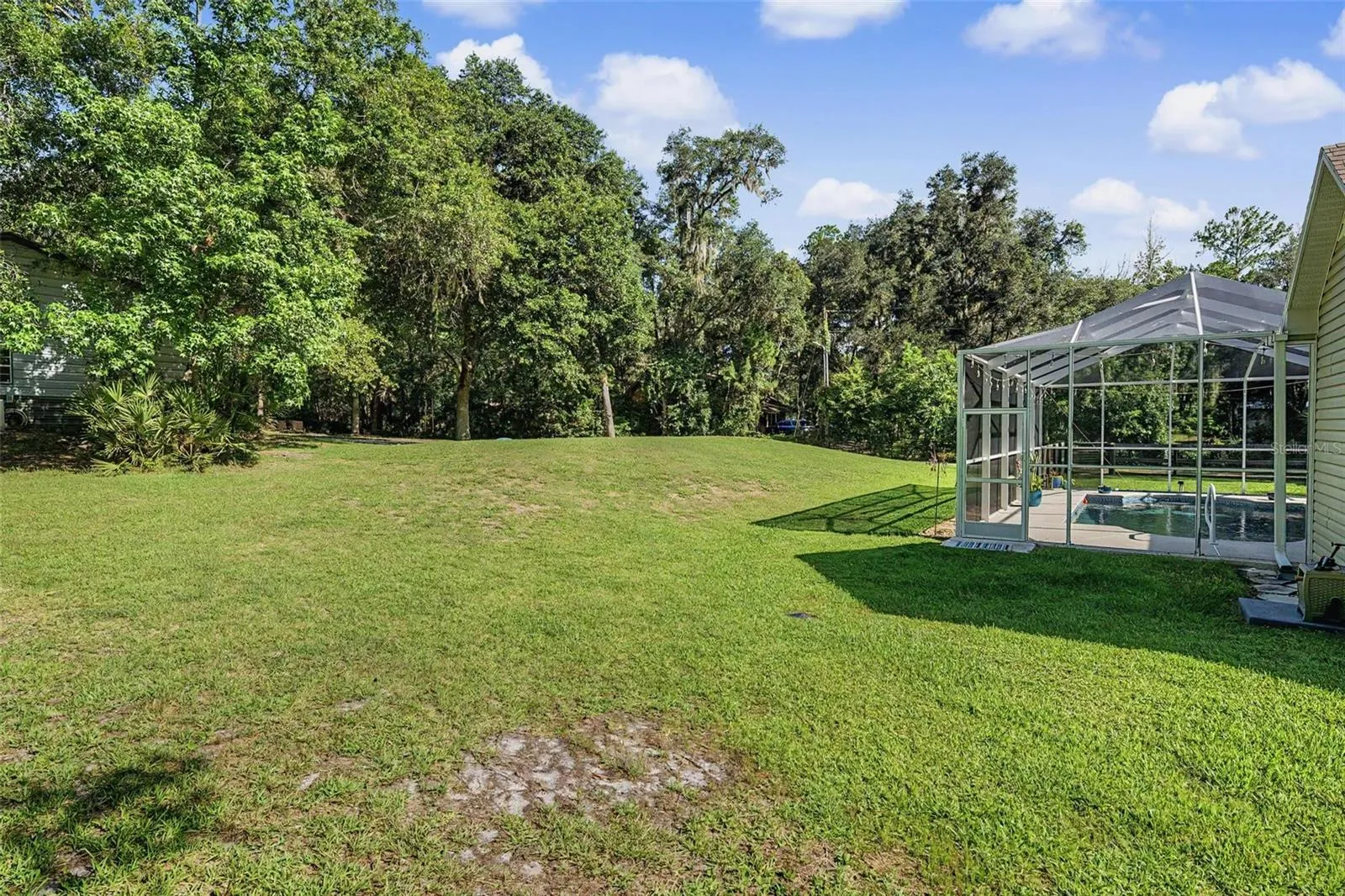 5079 CEDAR LN, photo 50