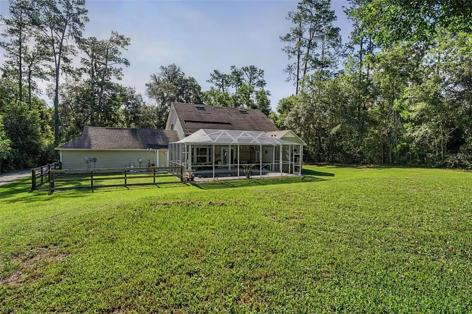 5079 CEDAR LN, photo 51