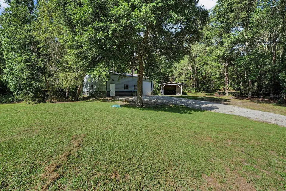 5079 CEDAR LN, photo 52