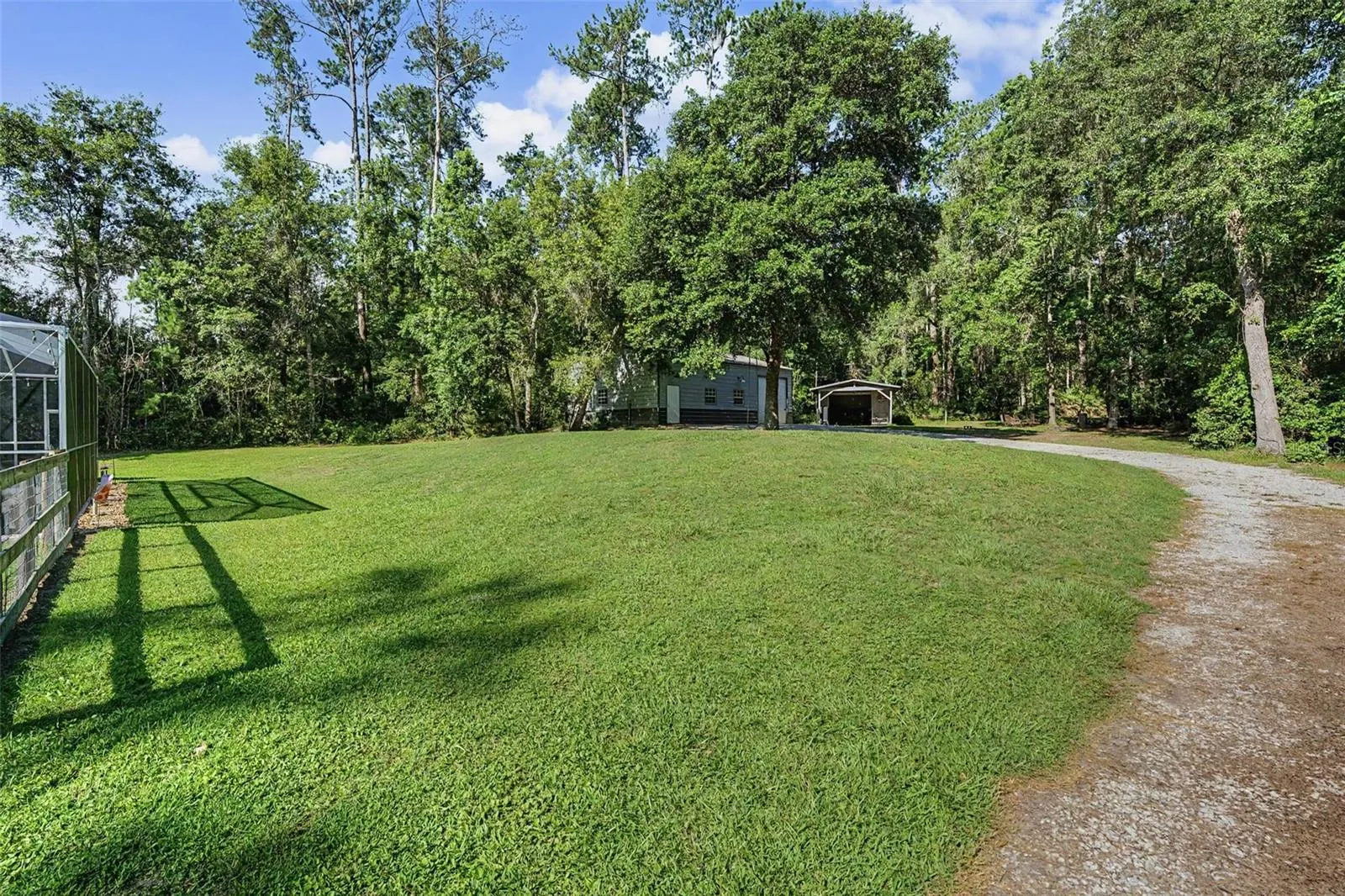 5079 CEDAR LN, photo 53