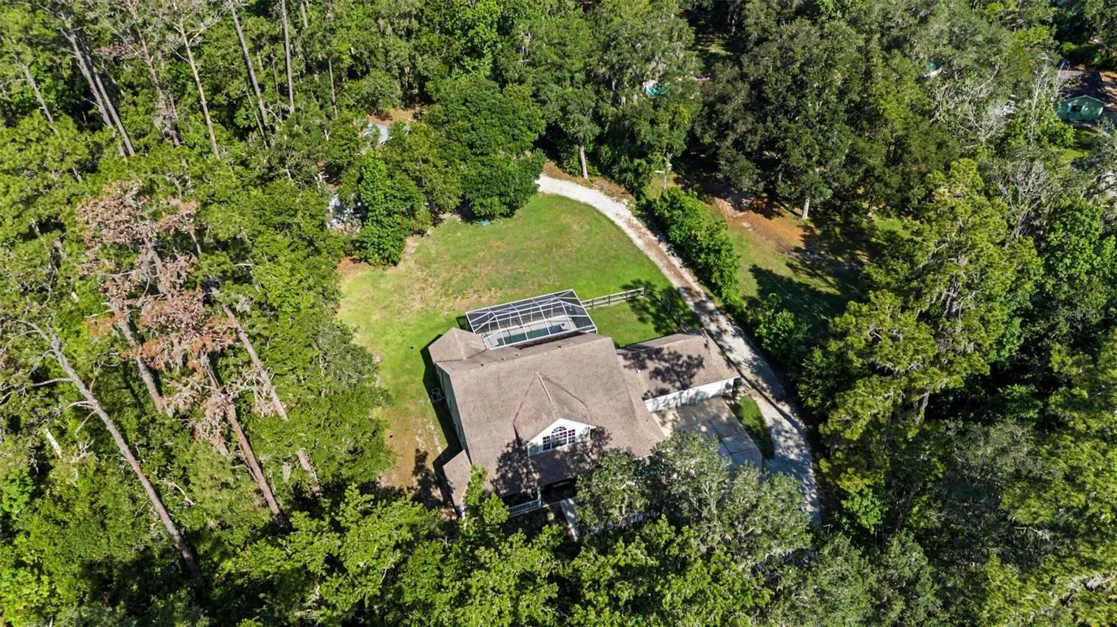 5079 CEDAR LN, photo 59