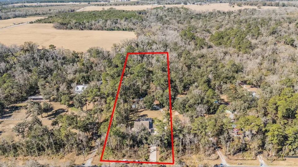 5079 CEDAR LN, photo 62