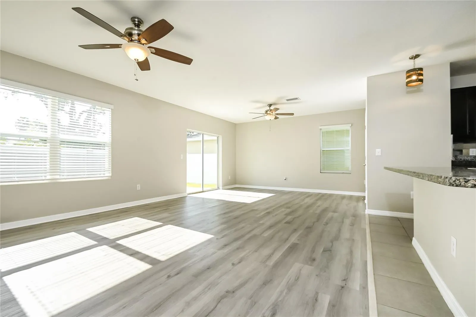 4106 WILLOW HAMMOCK DR, photo 2