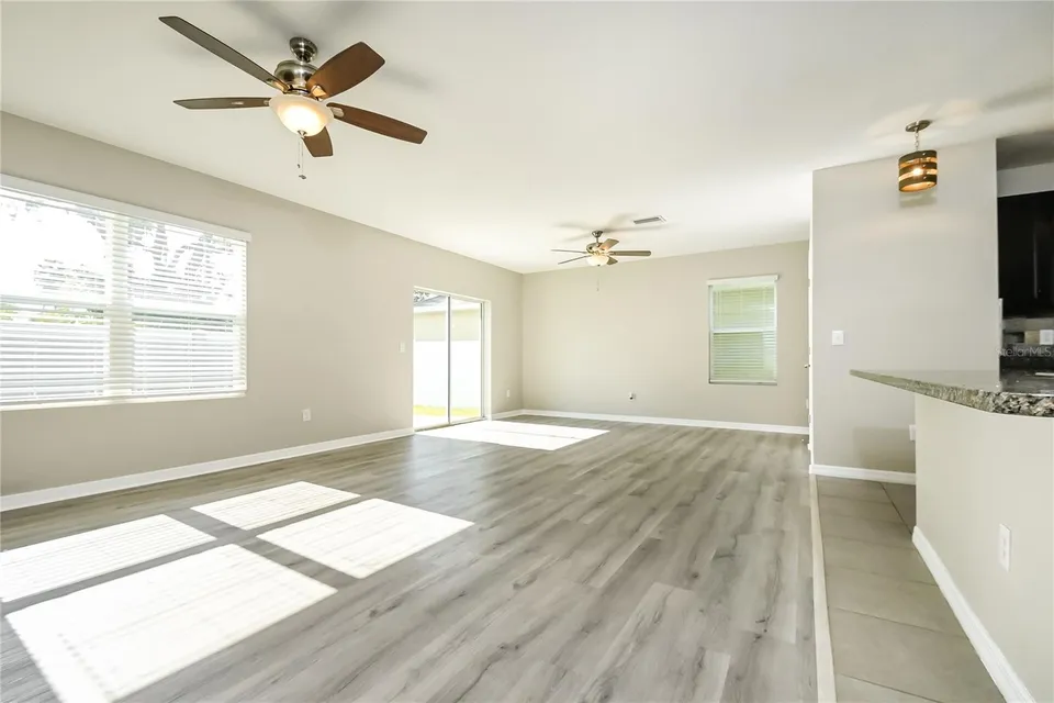 4106 WILLOW HAMMOCK DR, photo 2
