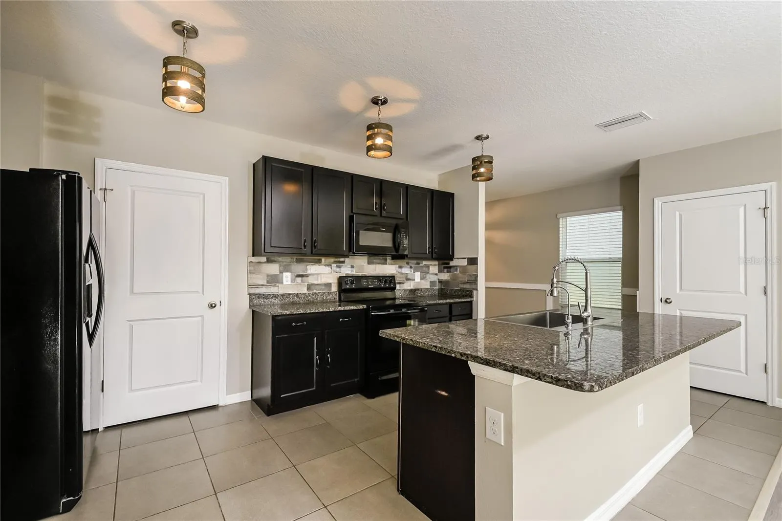 4106 WILLOW HAMMOCK DR, photo 3