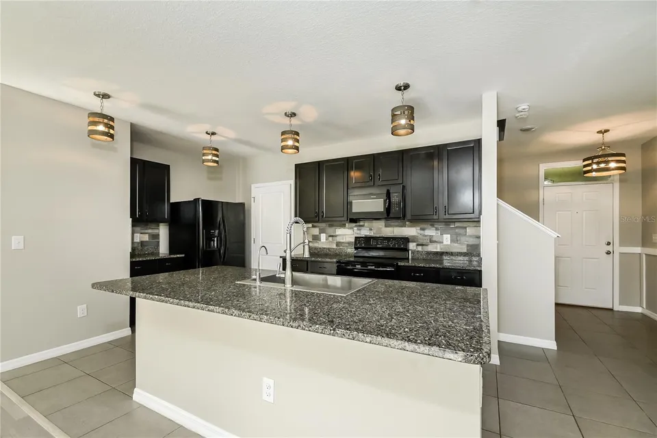 4106 WILLOW HAMMOCK DR, photo 4