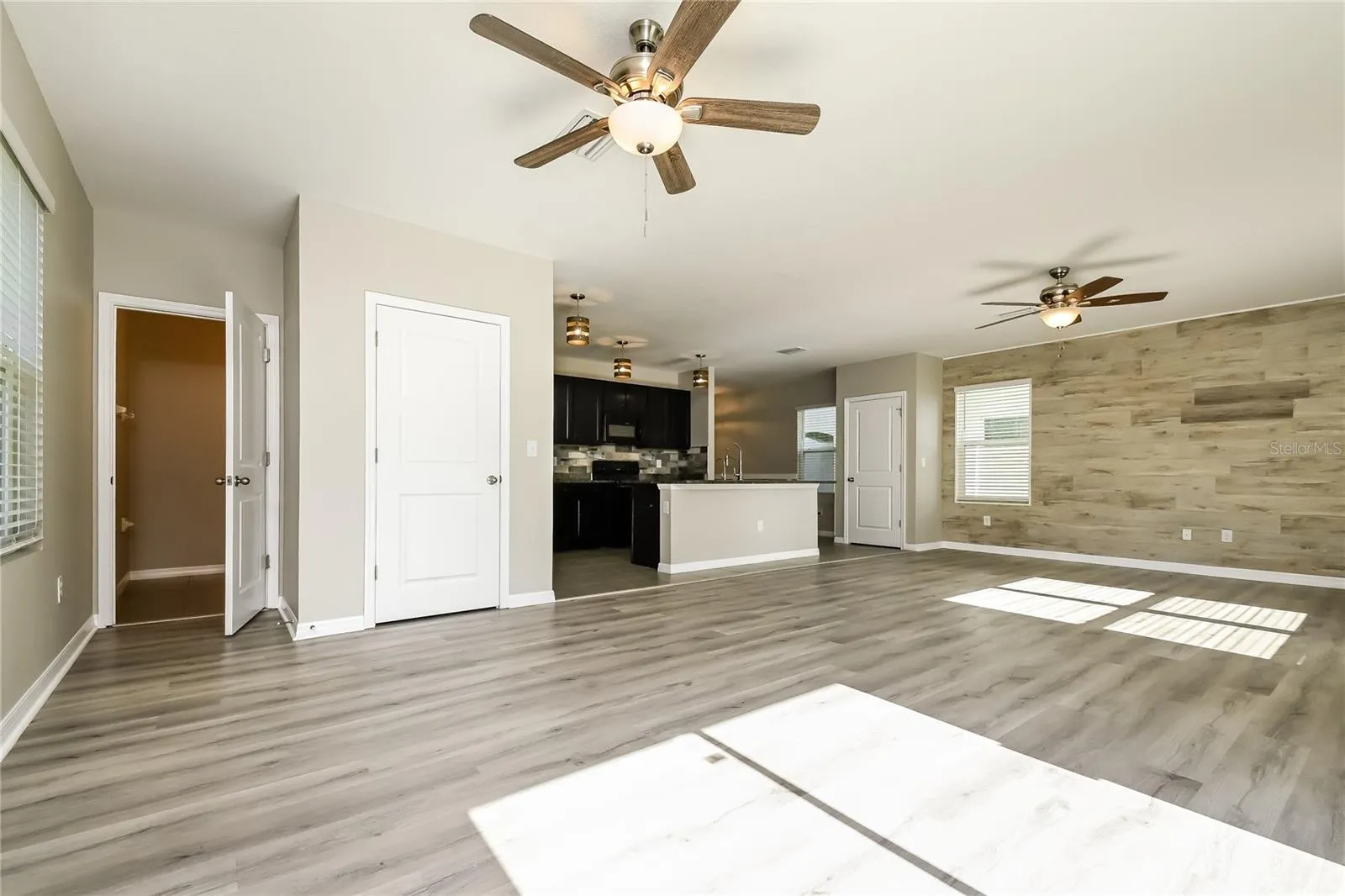 4106 WILLOW HAMMOCK DR, photo 5