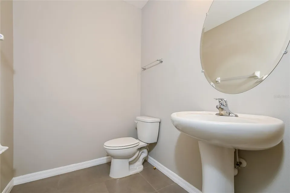 4106 WILLOW HAMMOCK DR, photo 6