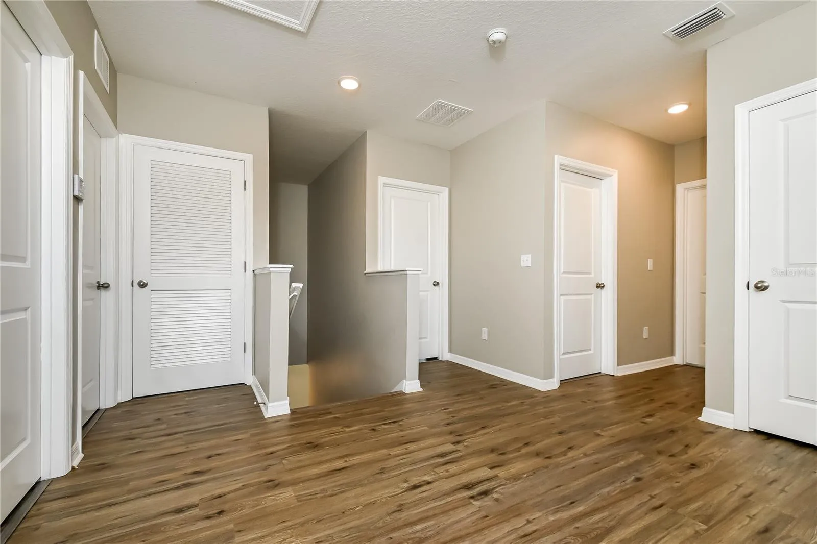 4106 WILLOW HAMMOCK DR, photo 7