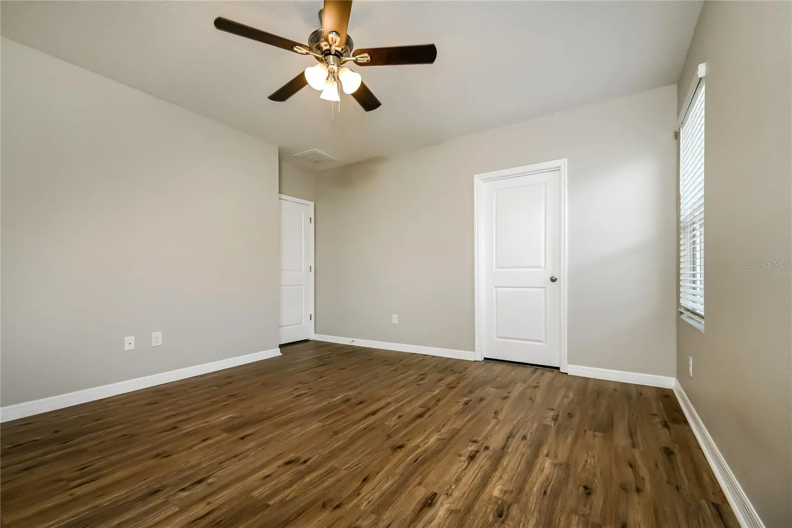 4106 WILLOW HAMMOCK DR, photo 9