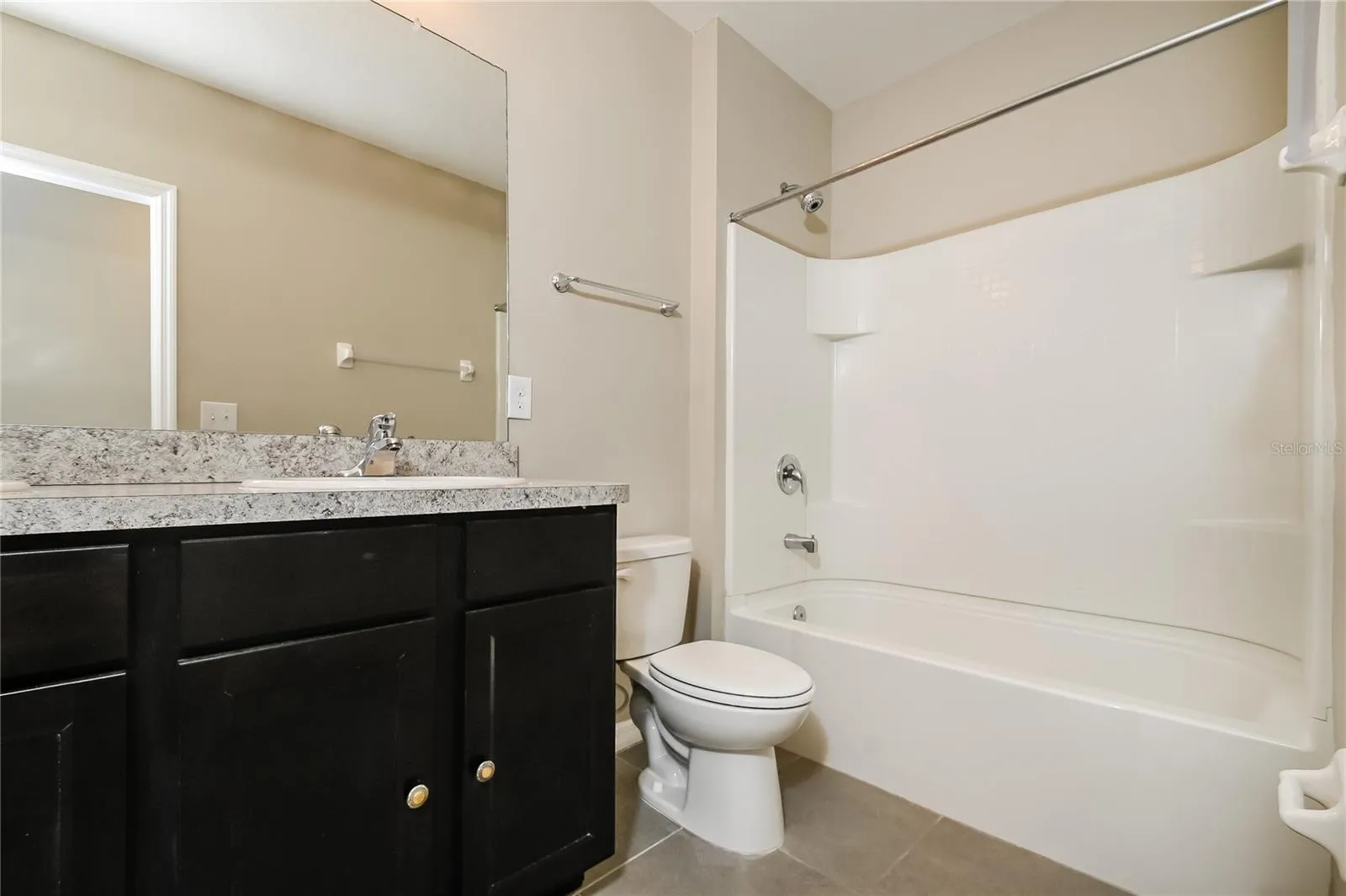 4106 WILLOW HAMMOCK DR, photo 11