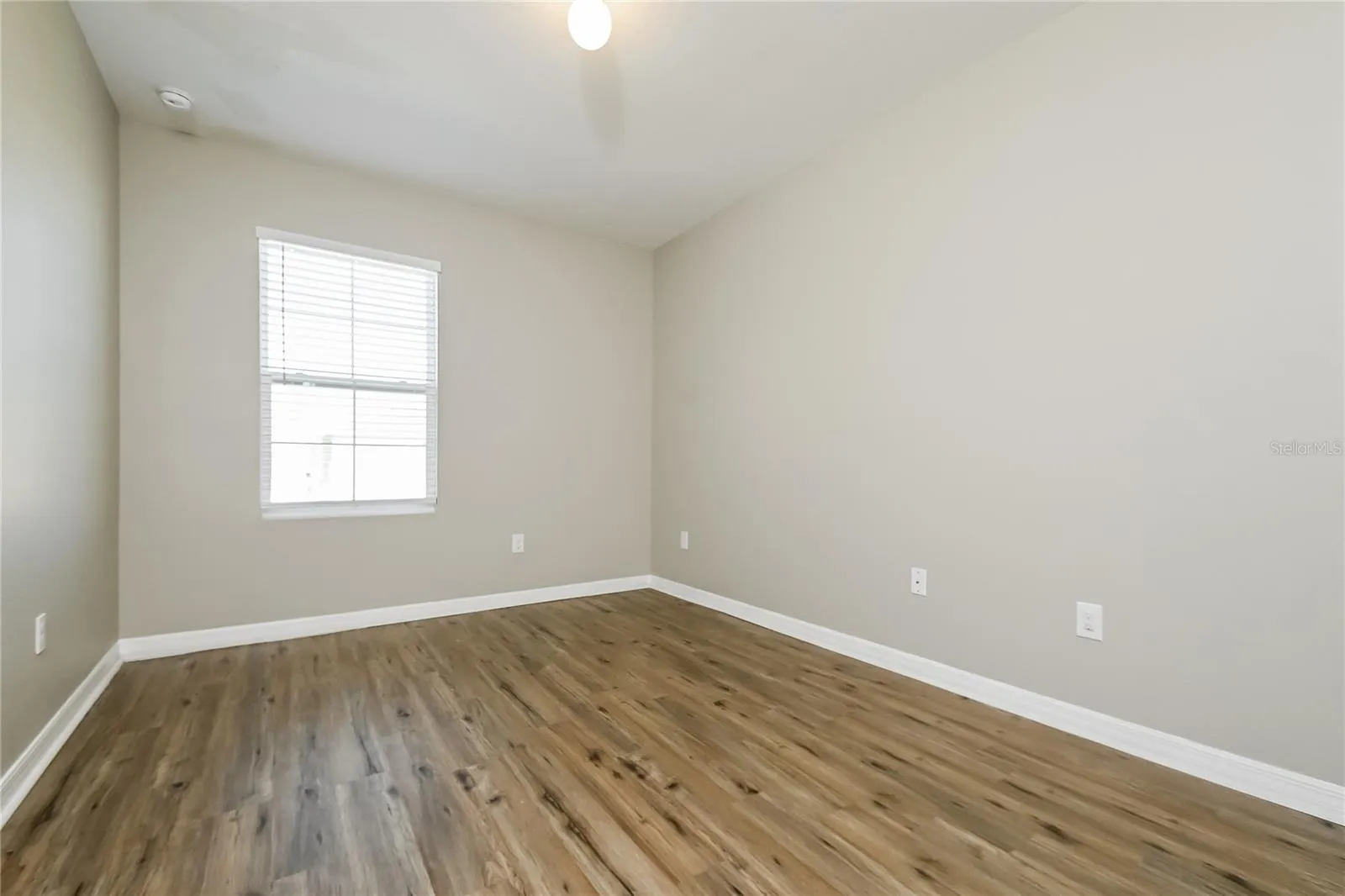 4106 WILLOW HAMMOCK DR, photo 14