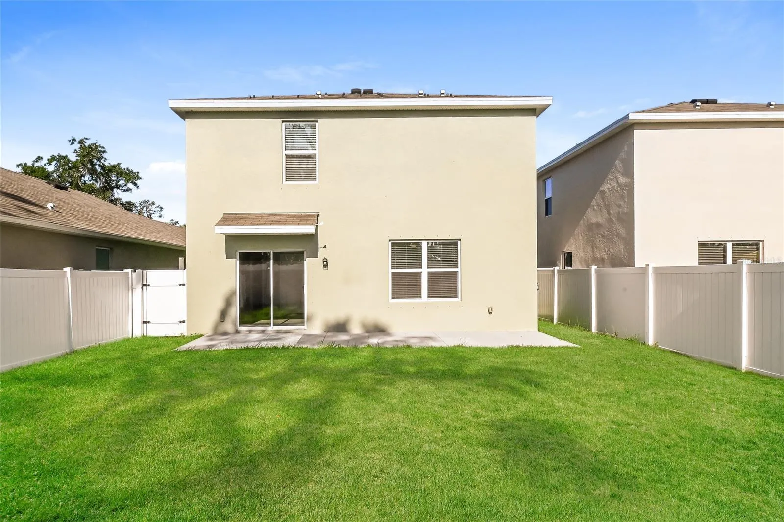 4106 WILLOW HAMMOCK DR, photo 15