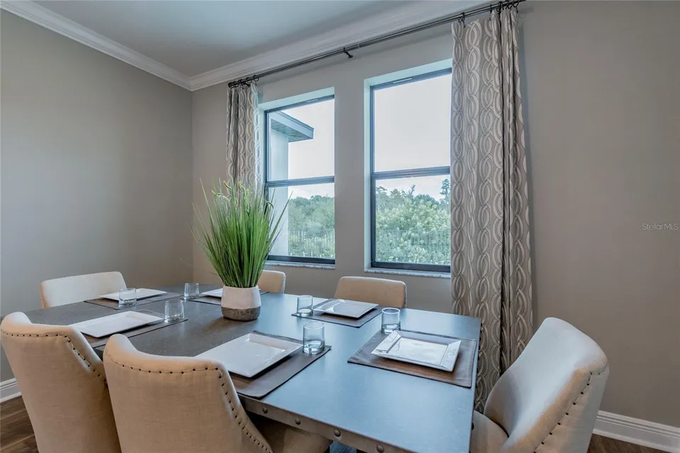 704 ESTATES BLVD, photo 14