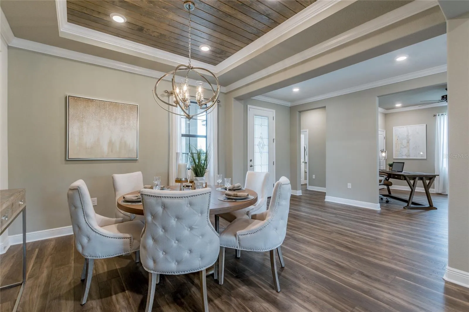 704 ESTATES BLVD, photo 24