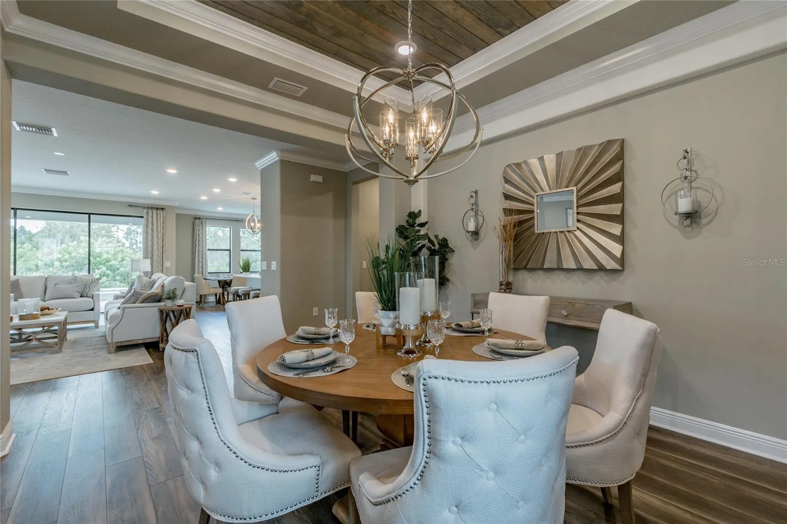 704 ESTATES BLVD, photo 26