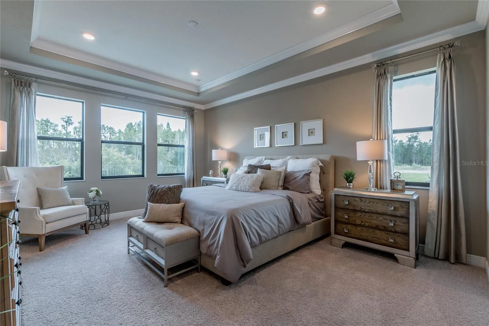 704 ESTATES BLVD, photo 28