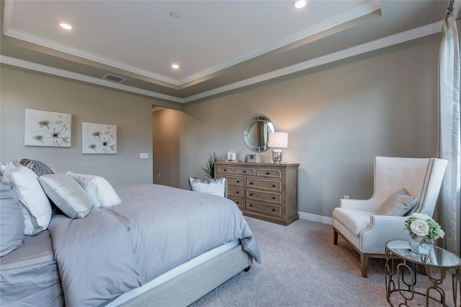 704 ESTATES BLVD, photo 30