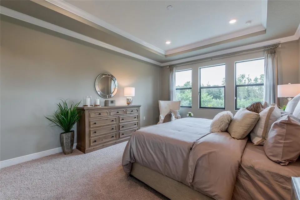 704 ESTATES BLVD, photo 31