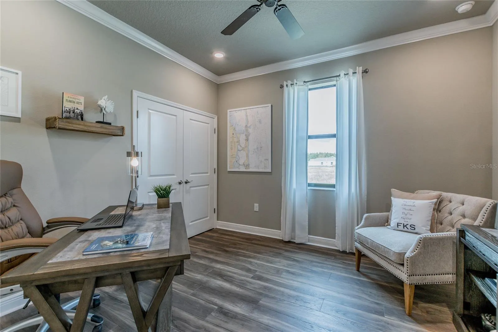 704 ESTATES BLVD, photo 39