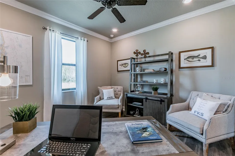 704 ESTATES BLVD, photo 40