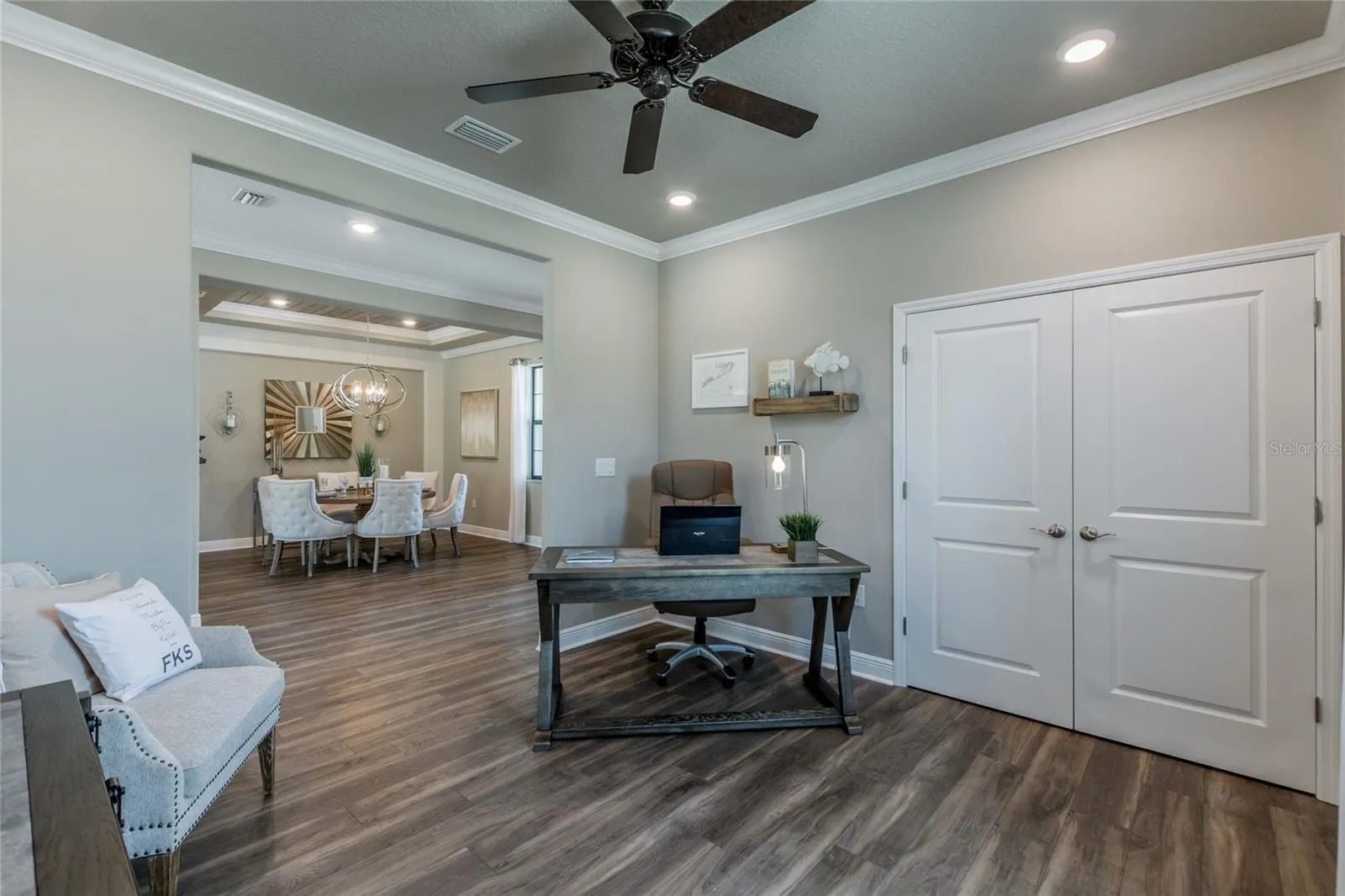 704 ESTATES BLVD, photo 42