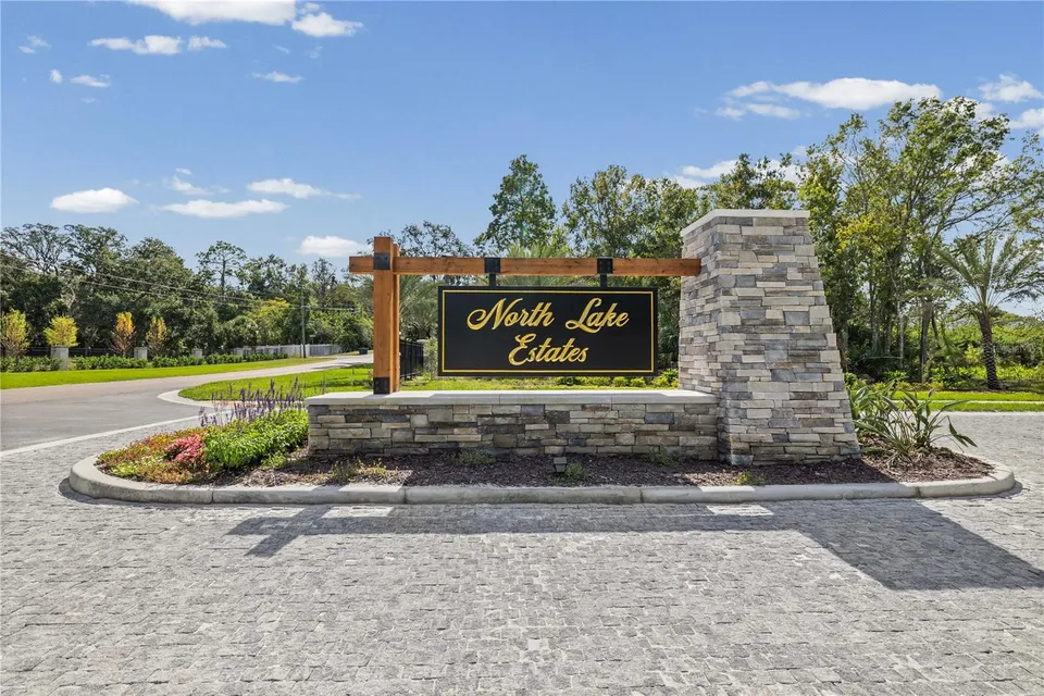704 ESTATES BLVD, photo 43