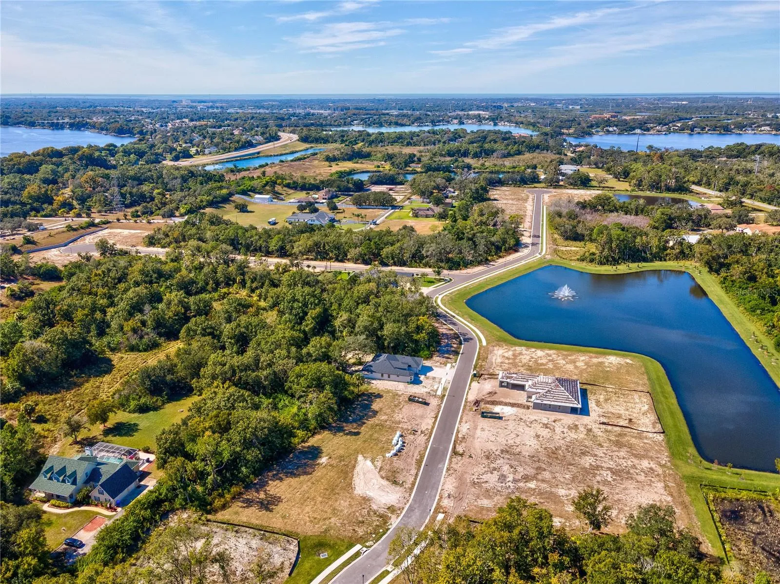 704 ESTATES BLVD, photo 44