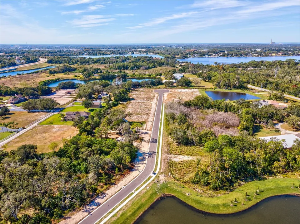 704 ESTATES BLVD, photo 46