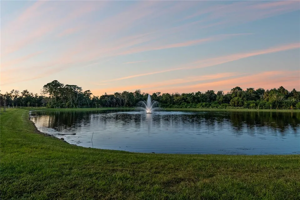 704 ESTATES BLVD, photo 50