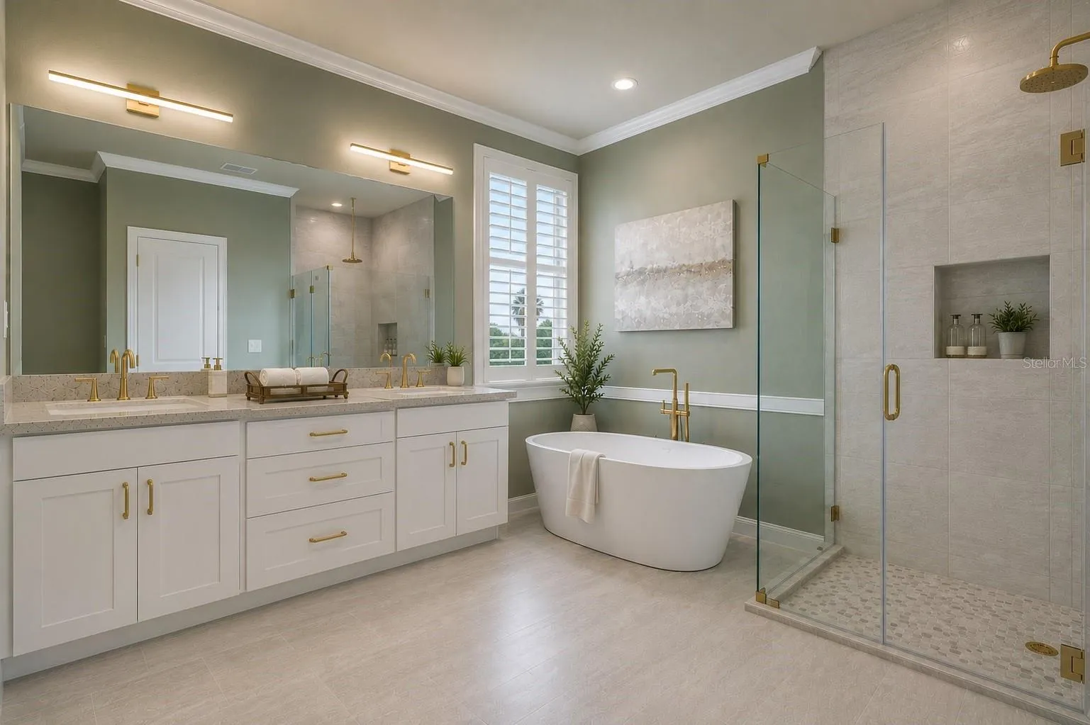 704 ESTATES BLVD, photo 33
