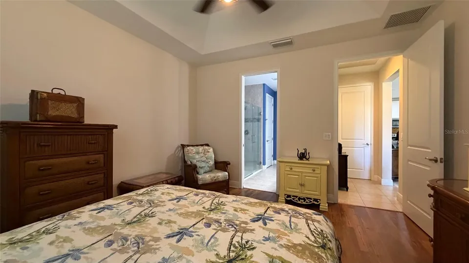 11940 TAPESTRY LN, photo 14