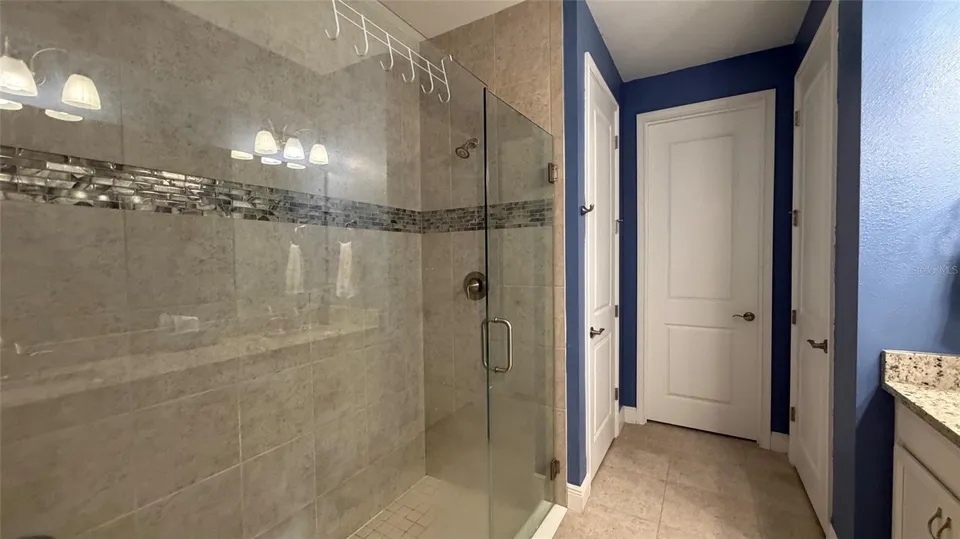 11940 TAPESTRY LN, photo 15