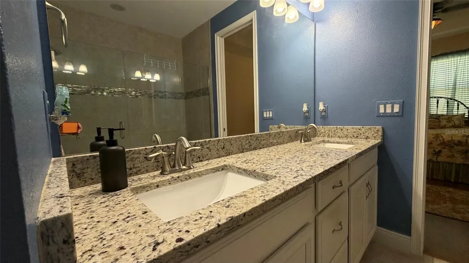 11940 TAPESTRY LN, photo 17