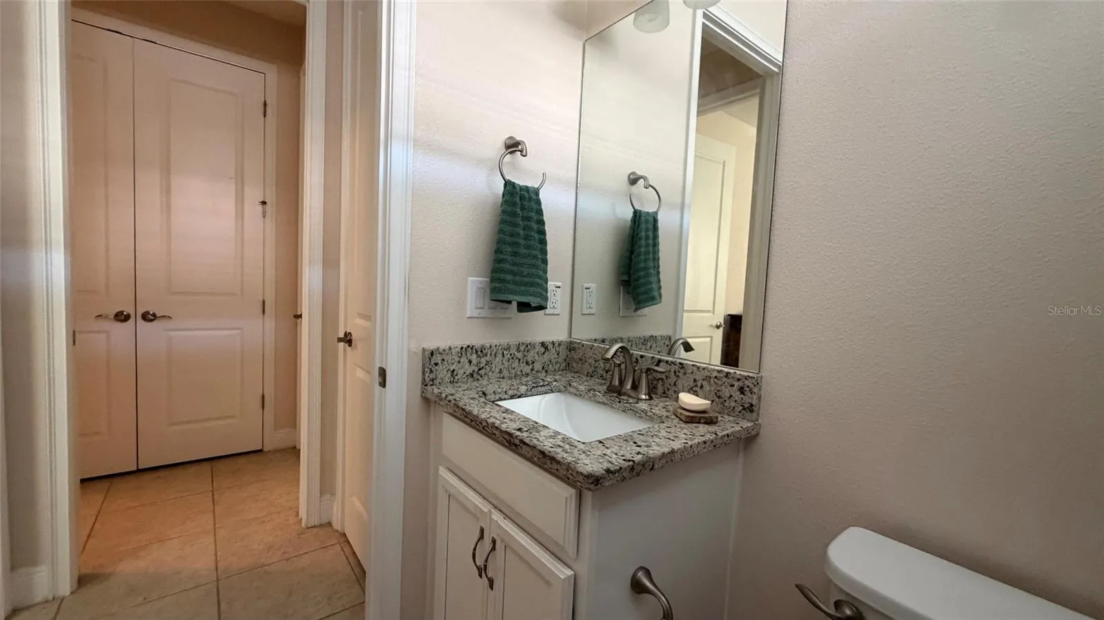 11940 TAPESTRY LN, photo 22