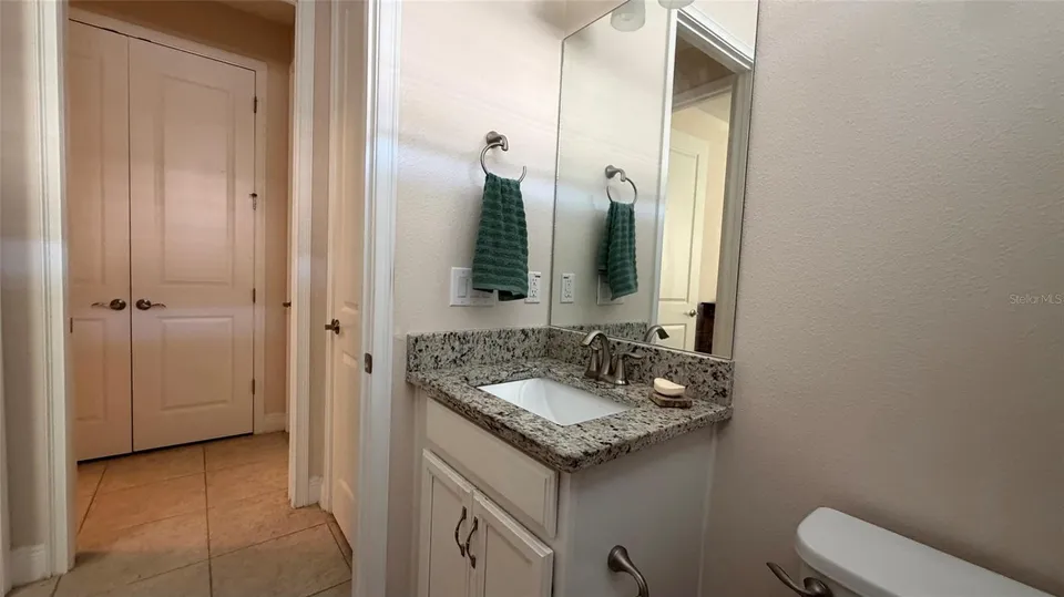 11940 TAPESTRY LN, photo 22