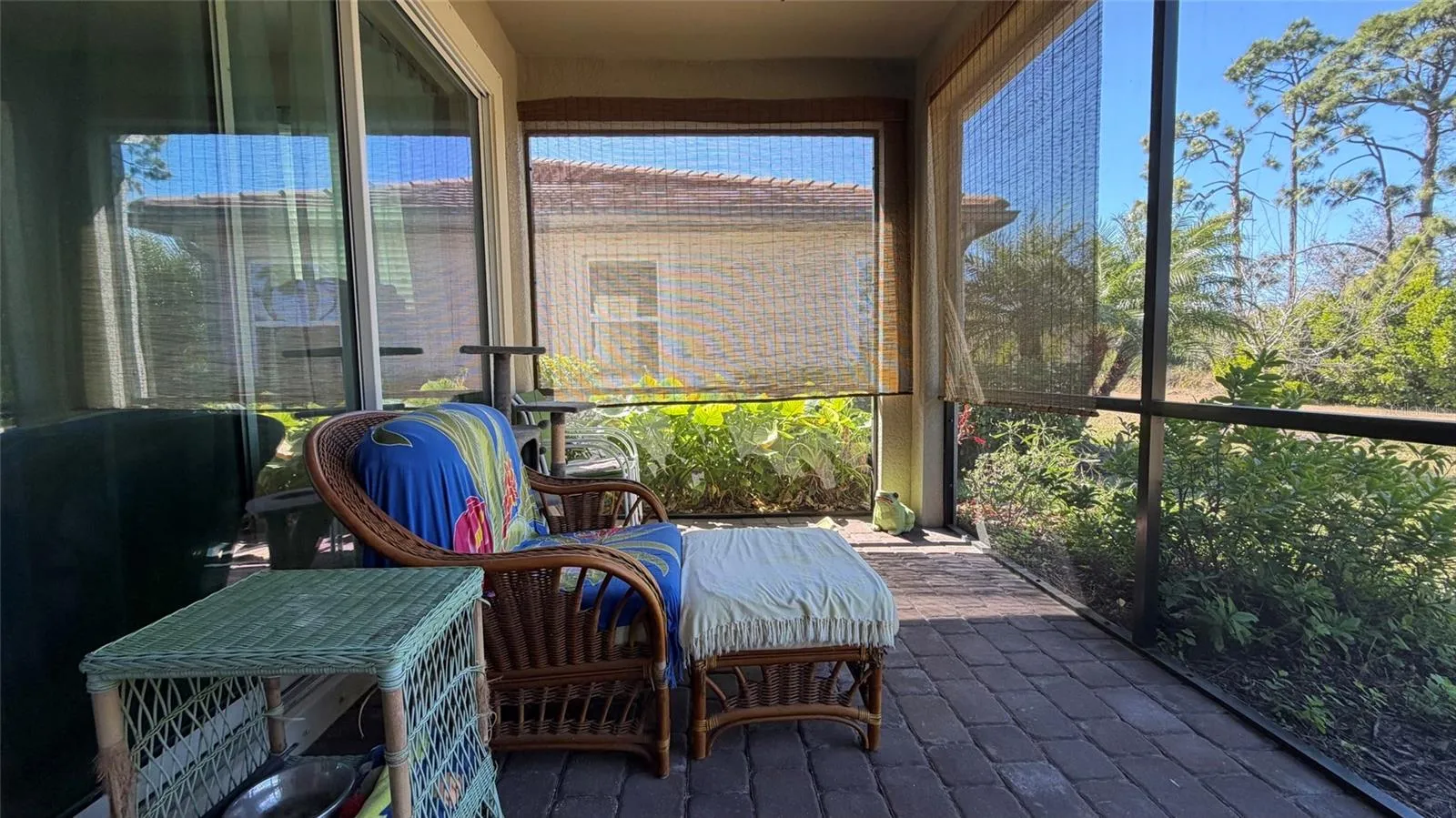 11940 TAPESTRY LN, photo 25