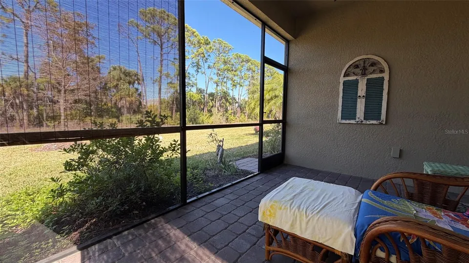 11940 TAPESTRY LN, photo 26