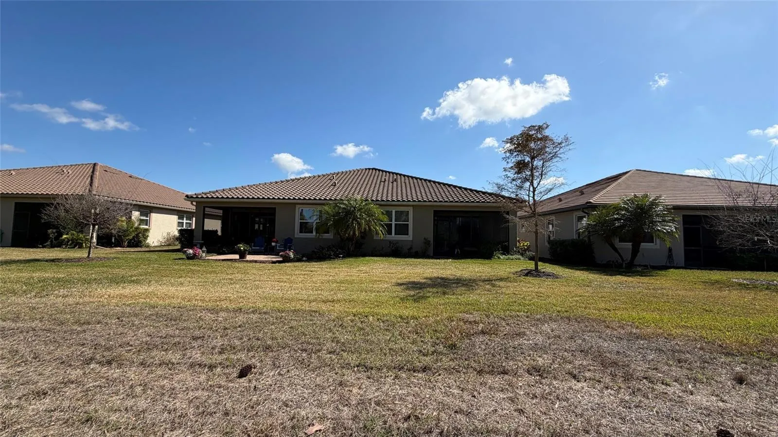 11940 TAPESTRY LN, photo 27