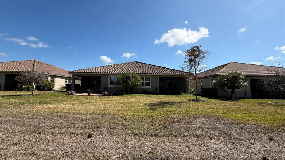 11940 TAPESTRY LN, photo 27