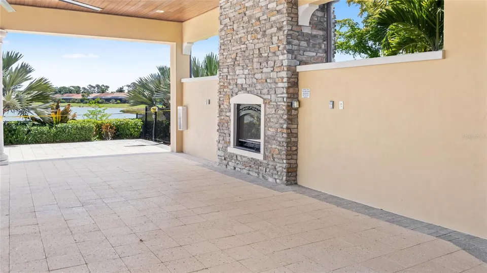 11940 TAPESTRY LN, photo 32