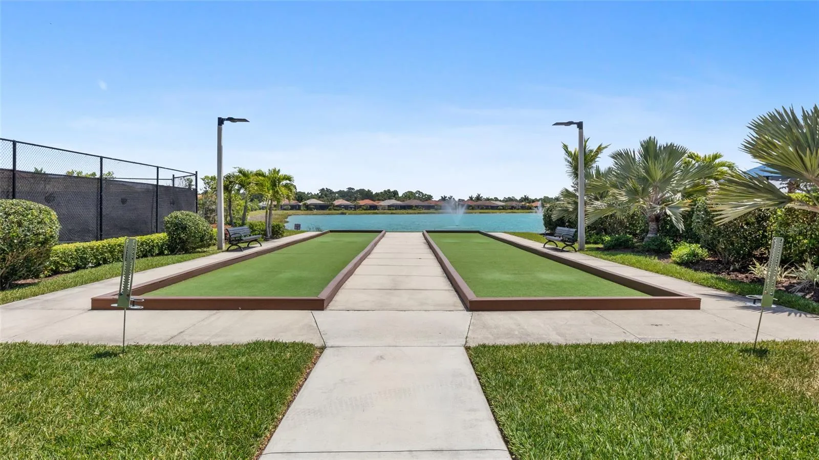 11940 TAPESTRY LN, photo 33