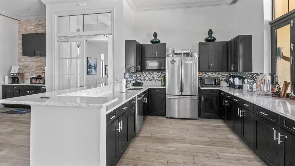 11940 TAPESTRY LN, photo 36