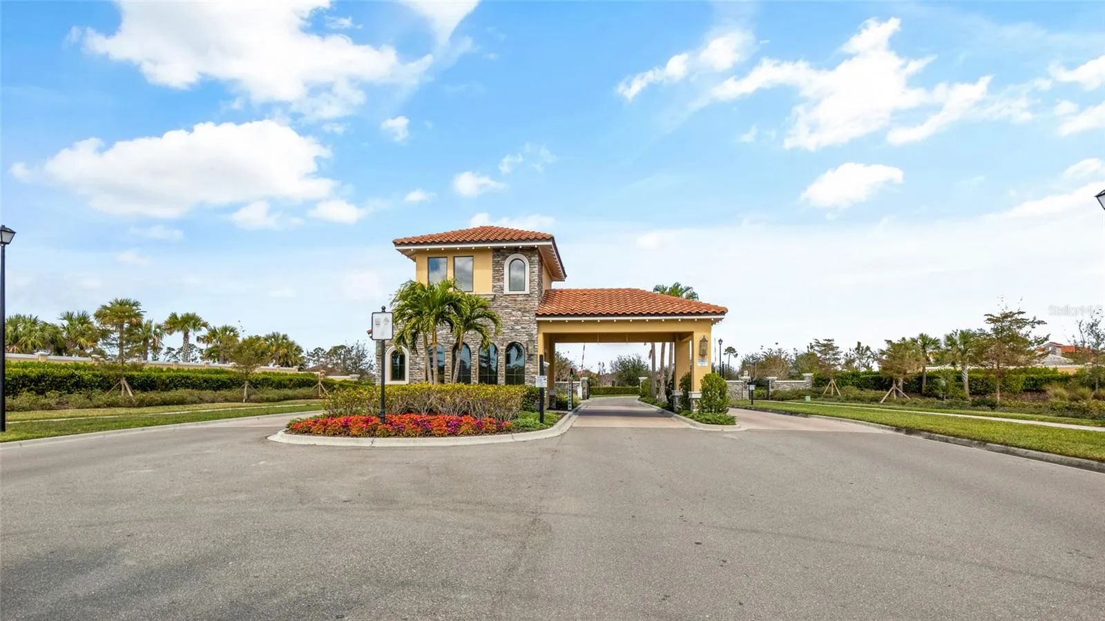 11940 TAPESTRY LN, photo 29