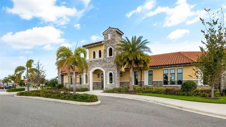 11940 TAPESTRY LN, photo 30