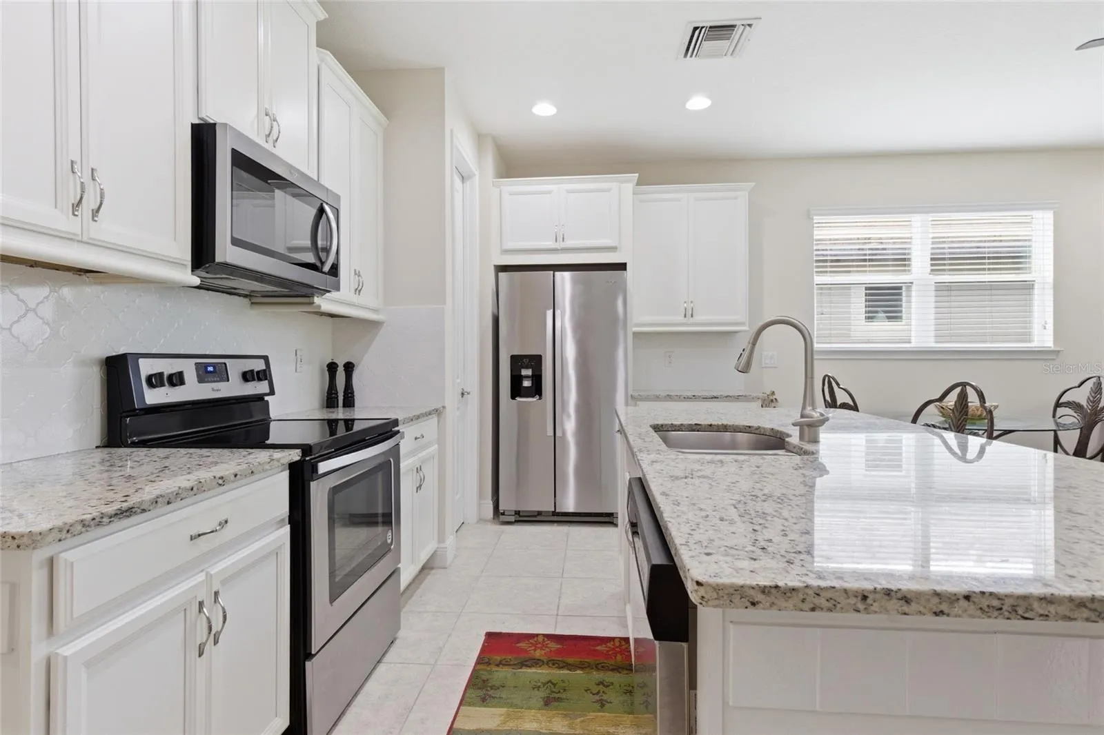 11940 TAPESTRY LN, photo 8