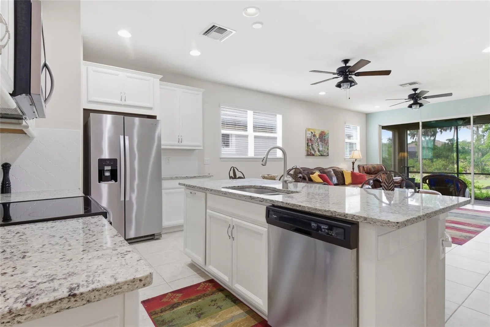 11940 TAPESTRY LN, photo 7